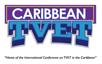 Media Center | caribbeantvet.com